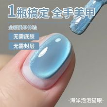 �W�t���ב��˾�ʯ؈��ָ�����z2025���¿�����ɫ����һ����؈���z