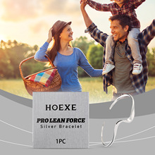 HOEXE �yɫ��Ҏ�t���C �r�Ѓ������C�yɫ���úÿ�����ɫ��Ʒλ