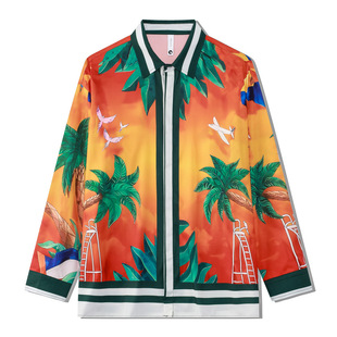 2023�W���ֻ߽��r���L�� �͹��p��C���r�������궨λ�_����