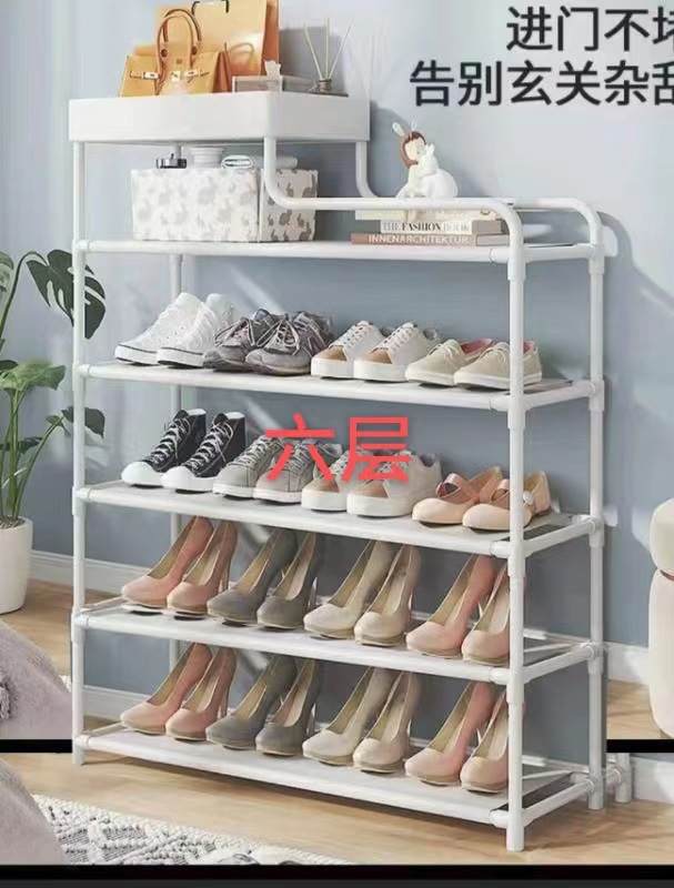 95fe46c264175c6ec0187dd8b829f2