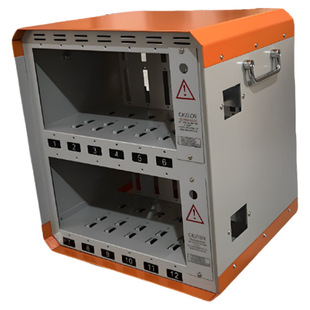 �������ؿ����⚤�忨ʽ��ɫ���w