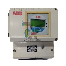 ABB AC500 可编程逻辑控制器  TU515  PLC