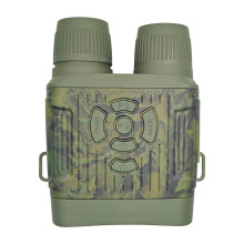 Դͷ������ó�羳2.7K˫Ͳҹ����36MP�������ҹ��������¼��