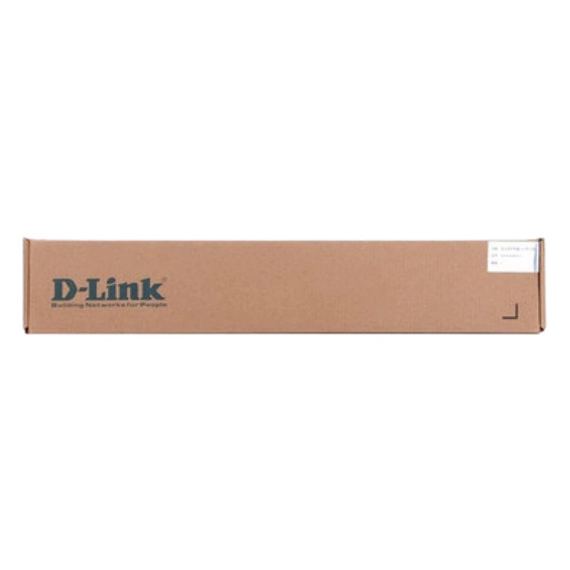 D-Link Youxun DCE110JTP-1U 1U горизонтальный Кабельный органайзер 1U Кабельный органайзер