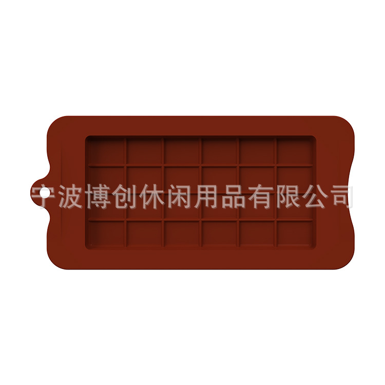 ������ĸ����ʥ��Ŧ�ۻ�����èצ��ͷ�決����ڹ轺�ɿ���ģ��