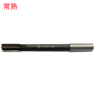 ����3H7/10D4/20H8(6542HSS)������l�N�� ֱ���C���q��