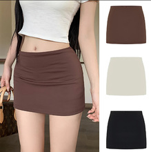 ԭ������230��75�\�]25���] ���ü�������¶Ě��ȹ�����@�ݰ���ȹ