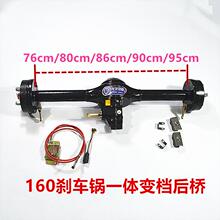 늄���݆܇һ�w��򿂳�160�Ąx׃�n�����X݆��5��늙C����