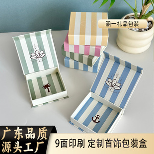 ����ӡˢ��������b�ж�ɫ���Ͷ��h�Ʒ�Y�а��ֶY�������w�Y��