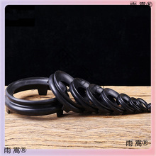 ���l��ˇ���J������Ҏ���ʽ�������tľ������ҵ���  ���̵���