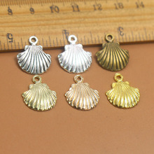 �S��ֱ�N����ϵ�кϽ���ؐ��� DIY��ؐ�������耳׿ے��