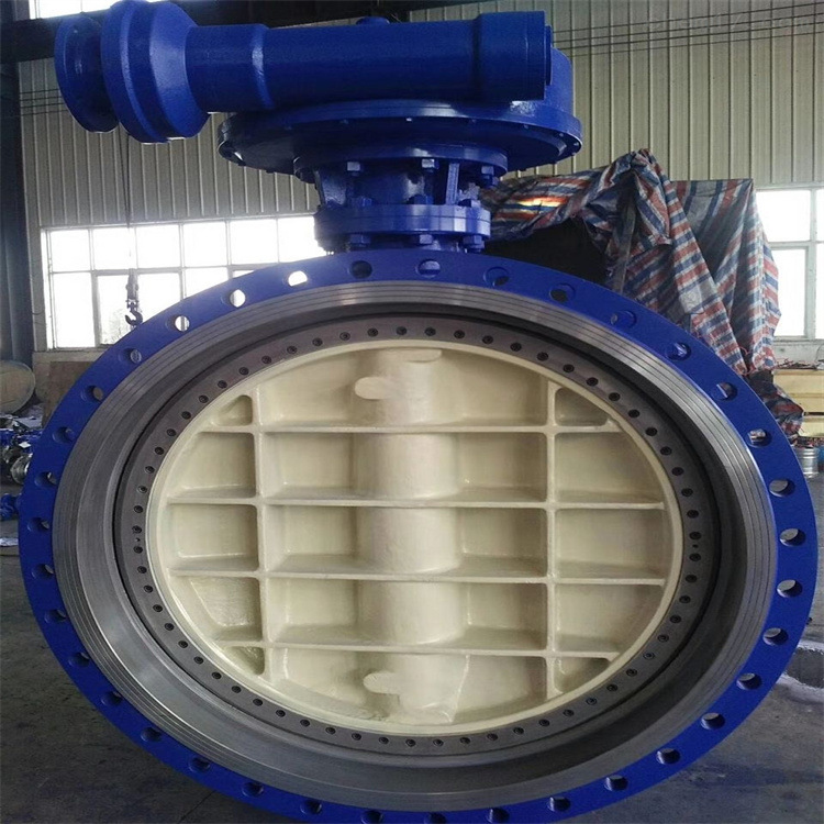 SD343H-16C DN1400 法兰式伸缩蝶阀 不锈钢伸缩蝶阀【厂家】