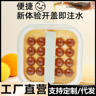 ������������������ك�����ģ�ߴ���������ˮ�ؽY��ʳƷ�����K��