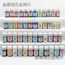 �����ĸ��ˮ�����z�ɹ�����~��ʷ�RķϞ�T�����W����ɳ������