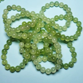 玉器工艺品;天然玉石手饰;经络保健器材