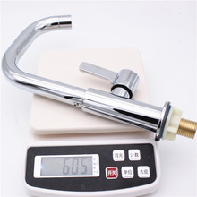 �F؛304���P�ϴ�������ˮ���^ ����̨������ˮ��ϴ�ֳ؆����_�P