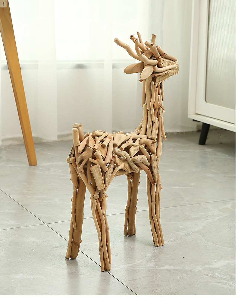 4黄永棋-木质鹿摆件_22.jpg