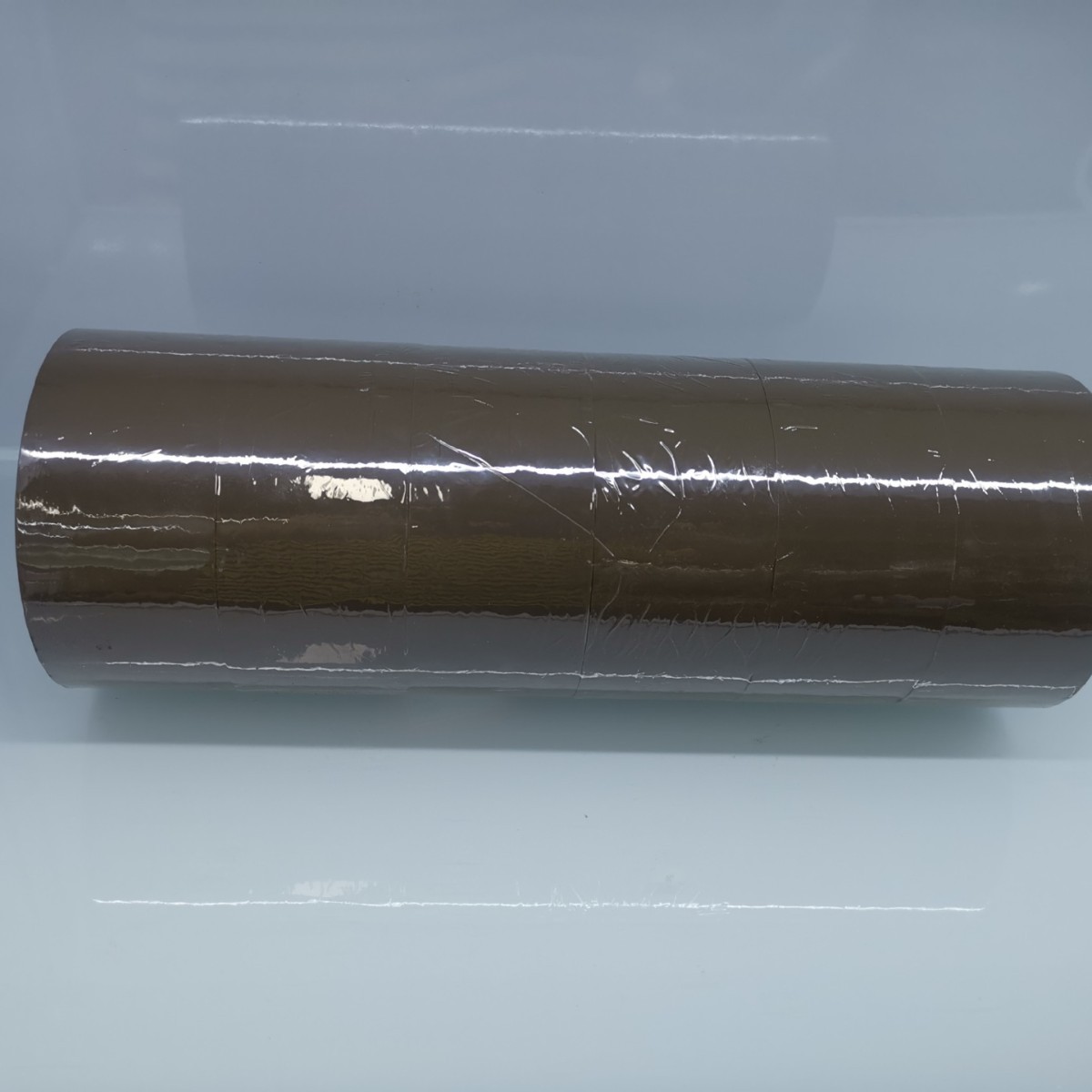 2025-06-30 16:13:50.jpg