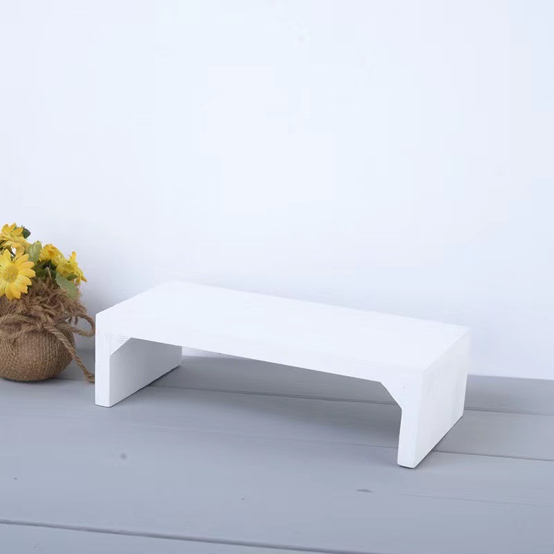 微信图片_20230516094510