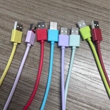 ̿30cm늌n֙CyTYPE-C늾USB-C2A