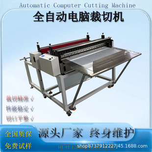��X�����нq���C ë��EVA���޲��ЙC �����z ���z�N���M�Q������