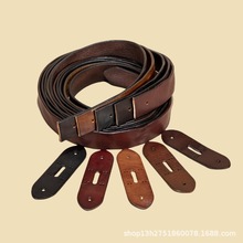 �F؛Ůʿ�^��ţƤ�~��ţ��ѝƤ�����e���s�r����Ƥѝ�����S�����l