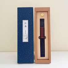 ��Ԫ�ý�����匍ľ�����҃�Ѭ��t�U���~ľ�������۶���logo��޹