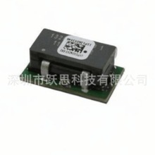 UVT020A0X43-SRZ    ���ɵ�·IC ����Ԫ���� ���췢�� ��Ʒ�ɲ�