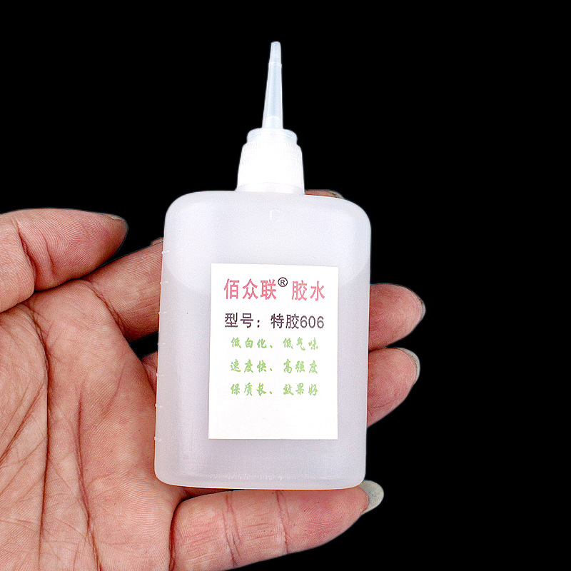 IMG_7723_副本.png