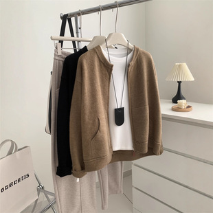 �o�ܺ������Ů���|ͨ��㼑д��аٴ�A�Iᘿ��_���ﶬë������