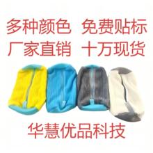 �羳�F؛ϴ�C����ϴЬ���CϴϴЬ��Ь�ӷ�׃�Μ��ވA��ϴ�o��