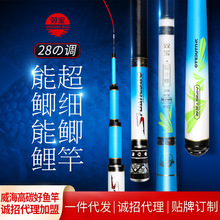 �p���C���a�~��28�{�~���ָͳ��p������Ӳ�O��̨��a�~�U19��~��