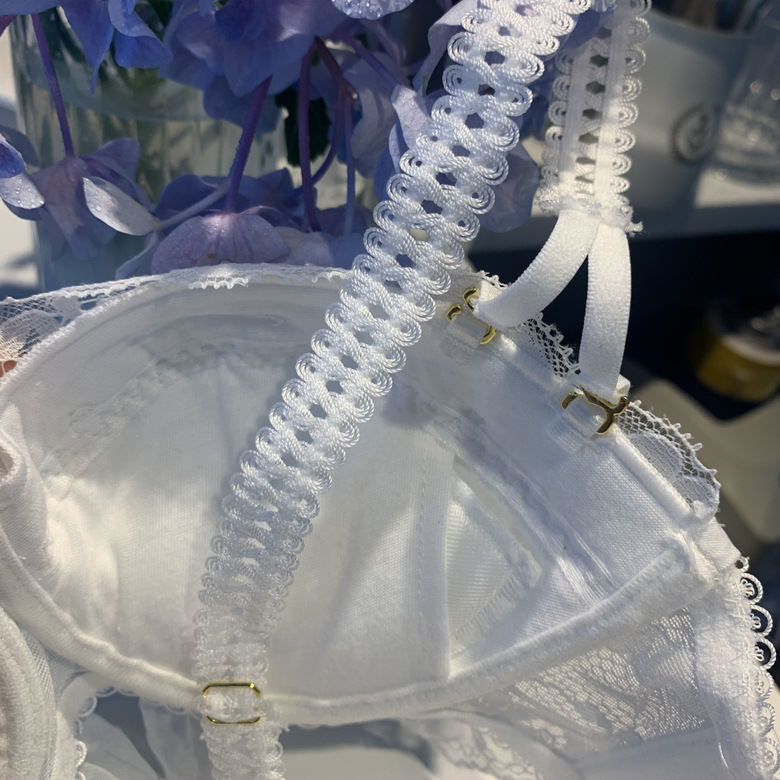 151BC891-26D8-455C-BB40-BFDC15