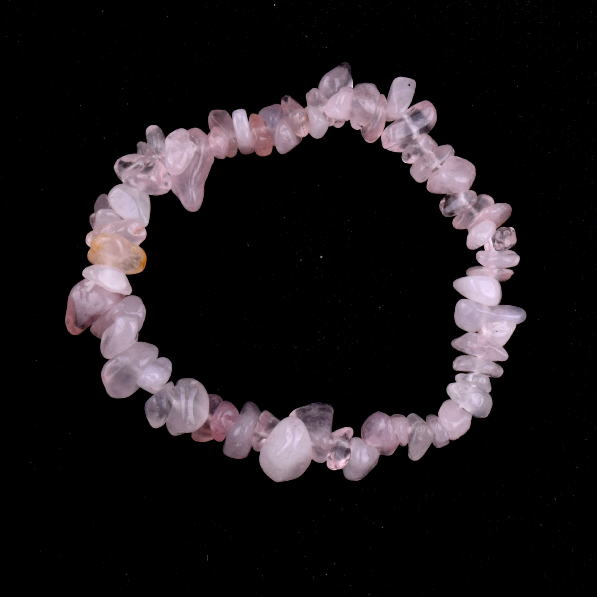 11 파우더 크리스탈