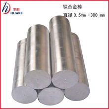 �F؛TC18⁺Ͻ��   Ti-5Al-5Mo-5V-1Cr-1Fe  ��Ӳ�� �����