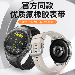 �m����A��GT5 Pro�����z�펧 �߶��\�ӷ�ˮ�����z����ʽ�A���ֱ�