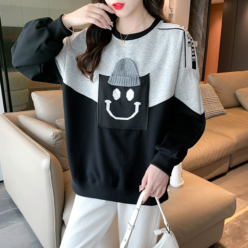 3_c5883fe0-1ba8-4c4a-b952-8fd6