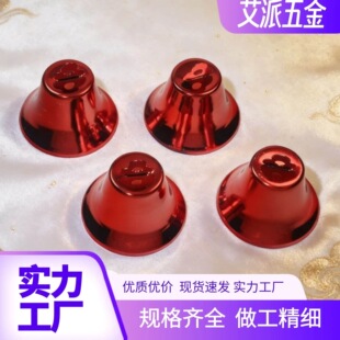 65mm���僲�ɫ�_��� ���N�����Ȧdiy����}�Q�b����Ȳ�ɫ��K