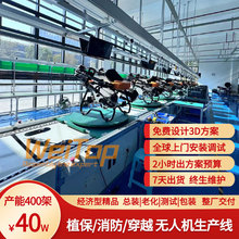 �߾���GNSS+�T�����ɟo�˙C���a�����M�OӋ3D�����b�䂥���մ