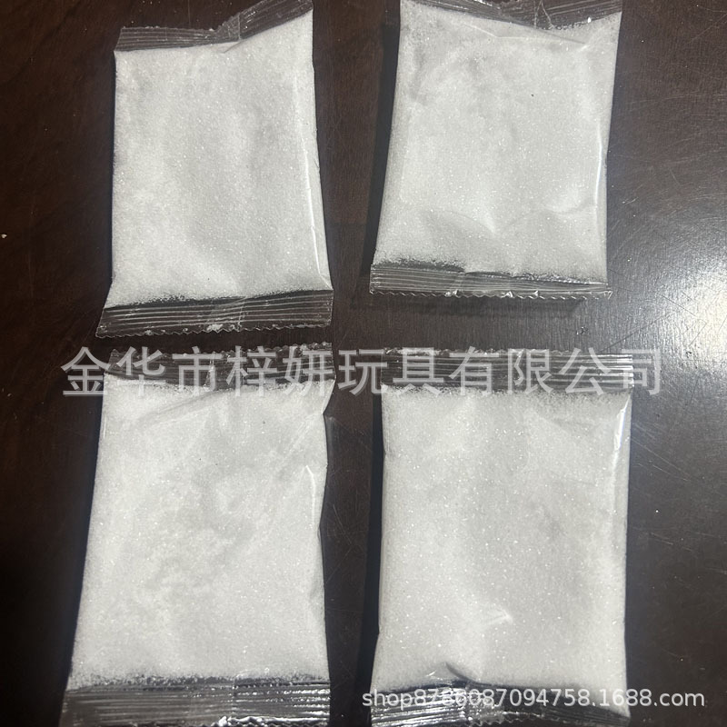 b08ffbc61e64da31229220437dc570