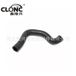 Longxing is suitable for Bobcat 6717592 Bobcat 773 S150 S160 S175 S185 S205