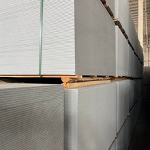 水泥压力板 组合楼板 拆卸纤维水泥板 拆卸无石棉水泥压力板