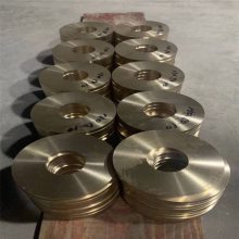 GC-CuSn7ZnPb�T���a�U���~�塢�a�\���~�����a�\�U�~���~�Ͻ��V�|