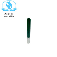 15gС�G��˪ƿ�۲����AҺܛ��ƿ�o�wƷ��Һ�������yƷ����