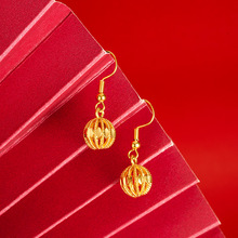 ɳ����h�ò���ɫ�����L��������hŮ�p�ݸ߼���С�����S����Ʒ