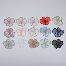 �S��ֱ���̽� ��껨����껨��ᔶ��h�Ʒ�^��diy���