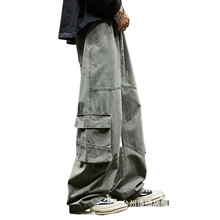 Dickies���ƹ��bѝ���ļ���ʽƴ��ֱͲ���ѝ���ɶ�ڴ����e���l