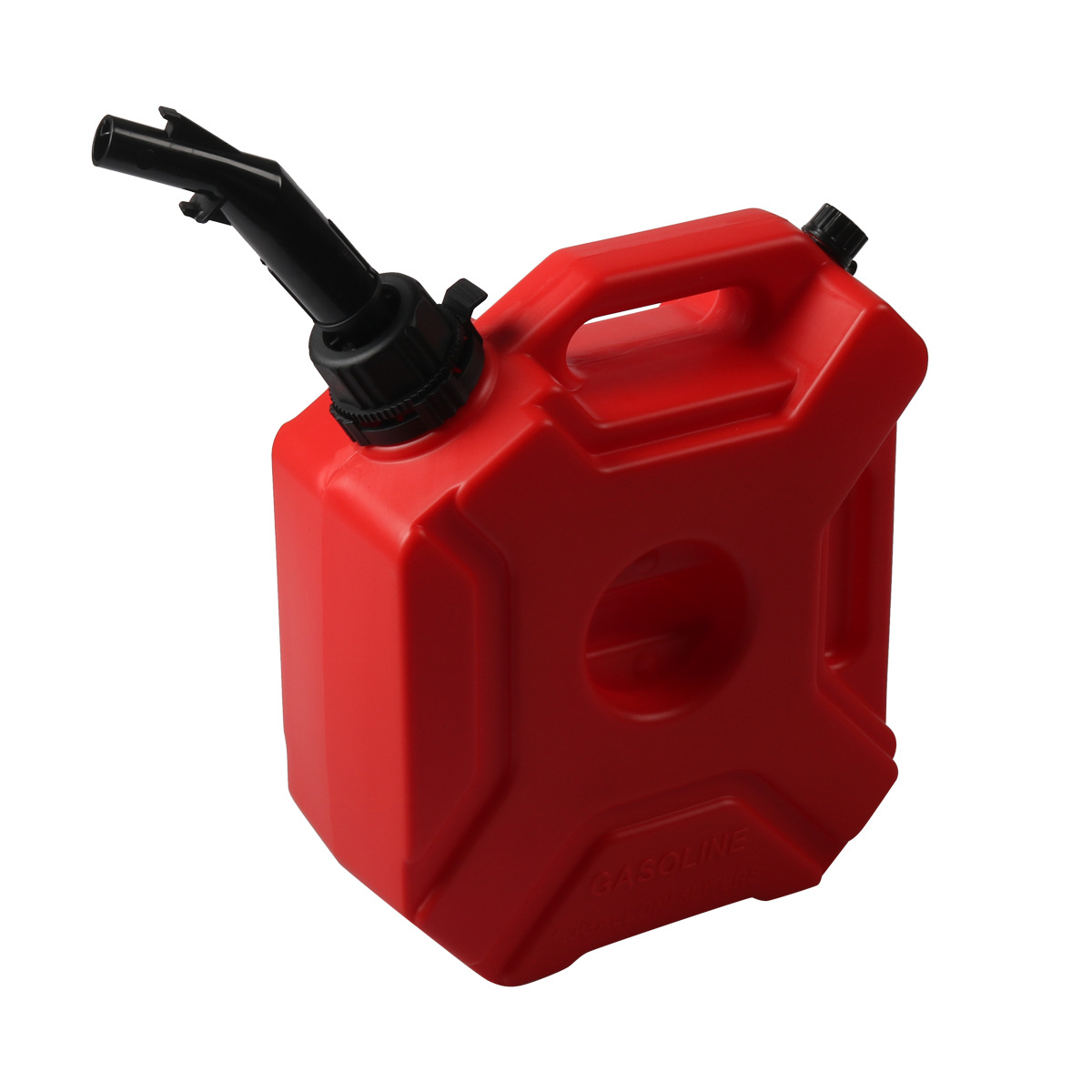 5L 연료 탱크 * 1PC