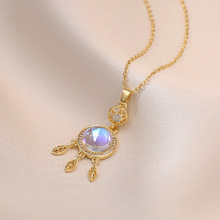 ��Ůֱ�������W��ë���K�羳��Ʒ����僵����i���Ů�Ʒ