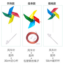 �L܇���䓽z�K���L܇�L܇�U���w���ϗUС�F�����տ�������l